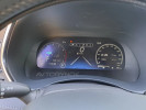 Toyota Highlander 2024 года