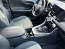 Toyota RAV4 2024 года