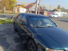 Nissan Maxima 1995 года