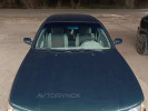 Nissan Maxima 1995 года
