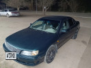 Nissan Maxima 1995 года