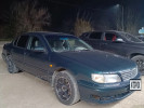 Nissan Maxima 1995 года