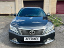 Toyota Camry 2011 года