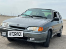 ВАЗ (Lada) 2114 2013 года