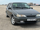 ВАЗ (Lada) 2114 2013 года