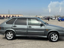 ВАЗ (Lada) 2114 2013 года