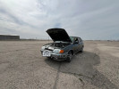 ВАЗ (Lada) 2114 2013 года