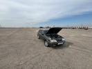 ВАЗ (Lada) 2114 2013 года