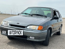 ВАЗ (Lada) 2114 2013 года