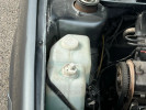 ВАЗ (Lada) 2114 2013 года