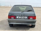ВАЗ (Lada) 2114 2013 года