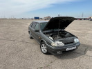 ВАЗ (Lada) 2114 2013 года