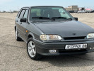 ВАЗ (Lada) 2114 2013 года