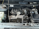 ВАЗ (Lada) 2114 2013 года