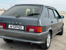 ВАЗ (Lada) 2114 2013 года