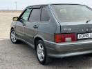ВАЗ (Lada) 2114 2013 года
