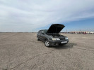 ВАЗ (Lada) 2114 2013 года
