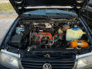 Volkswagen Passat 1995 года