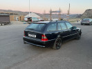 Mercedes-Benz C-Класс 1997 года