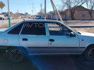 Daewoo Nexia 2005 года