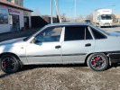 Daewoo Nexia 2005 года