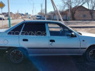 Daewoo Nexia 2005 года