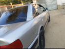 Audi 100 1994 года