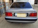 Audi 100 1994 года