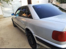 Audi 100 1994 года