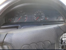 Audi 100 1994 года