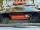 Audi 100 1994 года