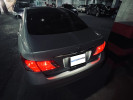 Lexus ES 2007 года