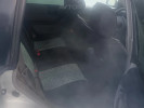 Subaru Forester 2001 года