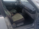 Subaru Forester 2001 года