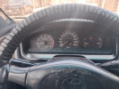 Toyota Carina E 1993 года
