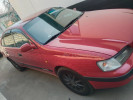 Toyota Carina E 1993 года