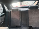 Toyota Carina E 1993 года
