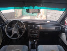 Toyota Carina E 1993 года