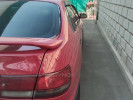 Toyota Carina E 1993 года