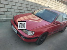 Toyota Carina E 1993 года