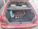 Toyota Carina E 1993 года