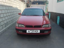 Toyota Carina E 1993 года