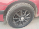 Toyota Carina E 1993 года