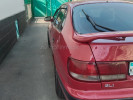 Toyota Carina E 1993 года