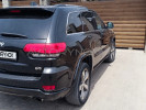 Jeep Grand Cherokee 2014 года