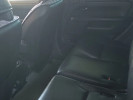 Honda CR-V 2006 года