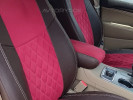Jeep Grand Cherokee 2014 года