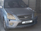 Honda CR-V 2006 года