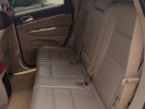 Jeep Grand Cherokee 2014 года