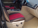 Jeep Grand Cherokee 2014 года